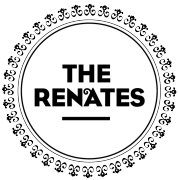The Renates Logo