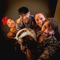 The Renates Pressebild